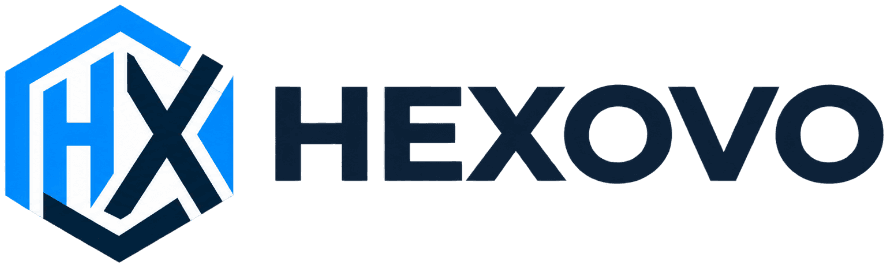 HEXOVO